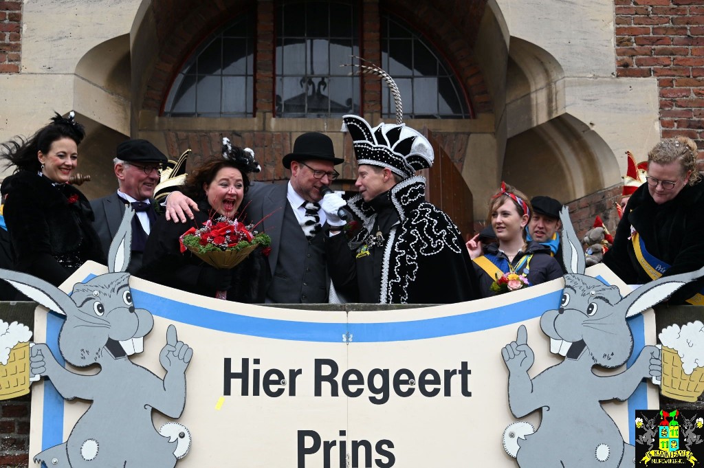 ../Images/Boerenbruiloft gemeentehuis 2023 084.jpg
